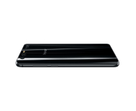HONOR 9 Dual SIM czarny - 378100 - zdjęcie 9